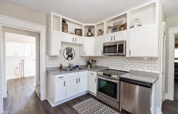 6408 E 550 S, Elwood, IN 46036