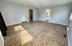 606 Chicago Street, Audubon, IA 50025