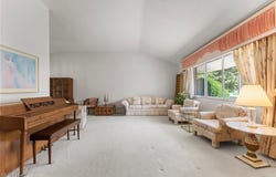 24622 Mitchell Drive, North Olmsted, OH 44070