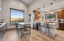 7515 Stagecoach Drive, Park City, UT 84098
