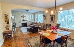813 Clay Street, Cedar Falls, IA 50613
