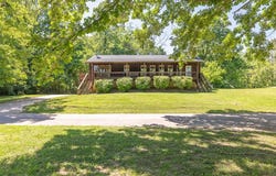 765 Carter 103, Van Buren, MO 63965