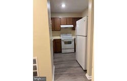 304 CHRISTOPHER Place, PRIMOS, PA 19018
