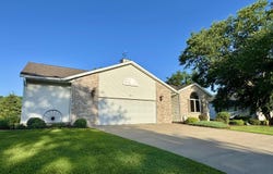 1107 Yahn Avenue, Boscobel, WI 53805