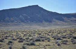 2 Buzzard Road, Rawlins, WY 82301