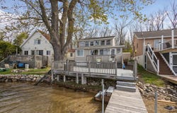 68398 Dailey Road, Edwardsburg, MI 49112