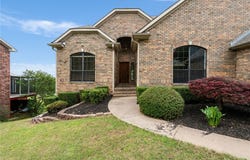 3819 TPC Drive, Alma, AR 72921