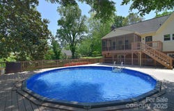 6008 Corkstone Drive, Mint Hill, NC 28227