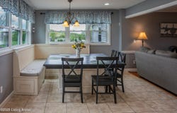 1264 Ray Priddy Rd, Leitchfield, KY 42754