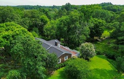 205 Holter Avenue, Albertville, AL 35950