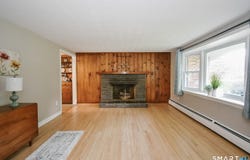 50 Perry Road, Bristol, CT 06010