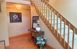 2729 IL Route 145 Highway, Metropolis, IL 62960