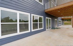 370 Tuscany Drive, Camdenton, MO 65020