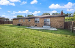 141 Springfield Drive, Corbin, KY 40701