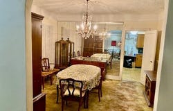 20516 115th Drive, Saint Albans, NY 11412