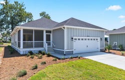 1649 Butterfly Knot Drive SW, Ocean Isle Beach, NC 28469