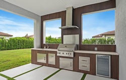 2001 Meadows Drive, Davie, FL 33324