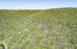 0 Pawnee Ln, Jamestown, TN 38556
