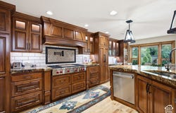 3158 E OLD RIDGE Cir S, Cottonwood Heights, UT 84121