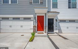 1921 FAUNA DR, FREDERICK, MD 21702