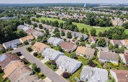 17 Severn Way, Monroe, NJ 08831