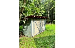 11224 Countryman Road, Remsen, NY 13438