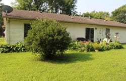 605 E 18th Street, Spencer, IA 51301