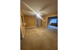 1445 Dayton Street, Klamath Falls, OR 97603