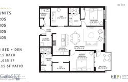 315 N Tracy Avenue, Bozeman, MT 59715