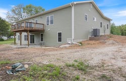 21 Meadow Lake Circle, Eldon, MO 65026