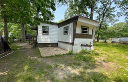 432 DELPHINIUM ROAD, MILLVILLE, NJ 08332