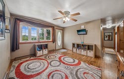 2082 Spooky Hollow Rd, Lower Burrell, PA 15068
