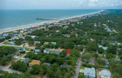 103 Throckmorton Street, Oak Island, NC 28465