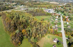 152 Georges Fairchance Rd, Georges Twp, PA 15401