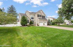 95 Linden Avenue, West Long Branch, NJ 07764