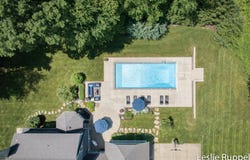 3011 Mela Via Court NE, Ada, MI 49301