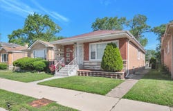 2344 E 83rd Street, Chicago, IL 60617