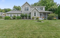 55 Dunwoodie Road, Glenmont, NY 12077