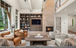 101 & 103 S Seventh Street, Aspen, CO 81611
