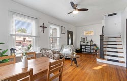 970 Lorraine Ave, Union Twp., NJ 07083-7559