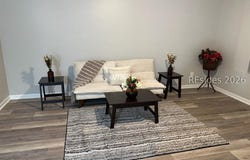 1013 Sumter Avenue, Fairfax, SC 29827