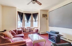42 Lawrence St, Bloomfield Twp., NJ 07003
