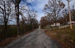 27871 Lakeview  DR, Other OK, OK 74451