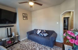 79 Norman St, East Orange City, NJ 07017-3414