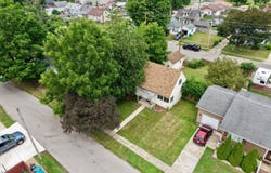 503 Woodson Street, La Porte, IN 46350