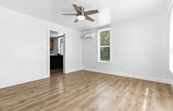 110 Mount Salem Road, Hustonville, KY 40437