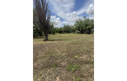 703 N 15th Street lot: 55, Ballinger, TX 76821
