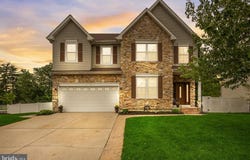 9 PADDOCK ROAD, MARLTON, NJ 08053
