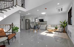 34-09 Corporal Kennedy Street, Bayside, NY 11361
