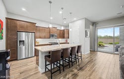 16458 W GARY Way, Goodyear, AZ 85338